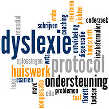Dyslexieprotocol - Ruimte voor maatwerk