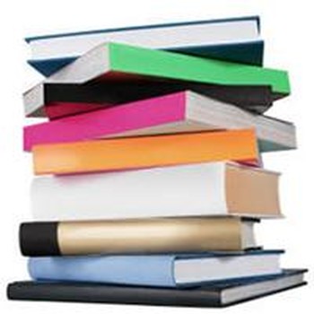 Boeken schooljaar 2016-2017 bestellen