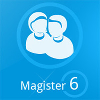 Overschakeling naar Magister 6.0