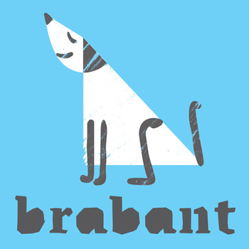 Jeugdcultuurfonds Brabant ondersteunt