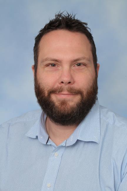 Dhr. K. (Koen) Vijnmans