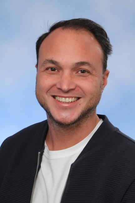 Dhr. N. (Nikky) van Eijk