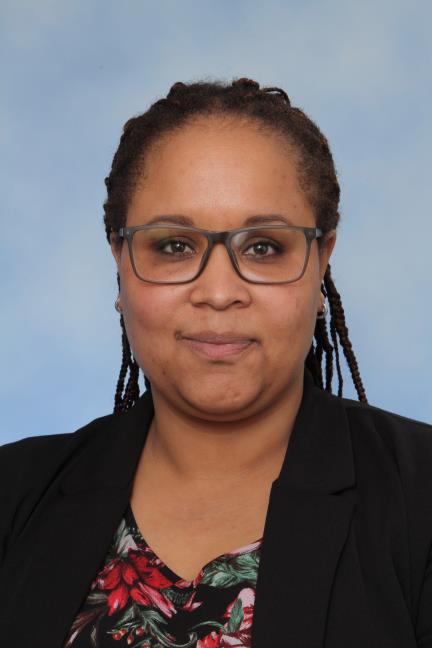 Mevr. T. (Tania) Magdalena