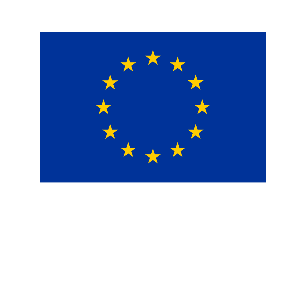 NL_co-funded by VERTICAL RGB_NEG